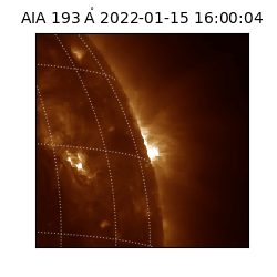 saia - 2022-01-15T16:00:04.846000