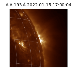 saia - 2022-01-15T17:00:04.846000