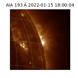 saia - 2022-01-15T18:00:04.846000