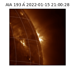 saia - 2022-01-15T21:00:28.846000