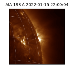 saia - 2022-01-15T22:00:04.843000
