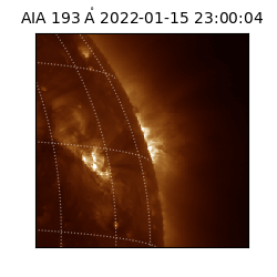 saia - 2022-01-15T23:00:04.843000
