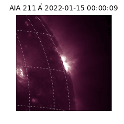 saia - 2022-01-15T00:00:09.638000