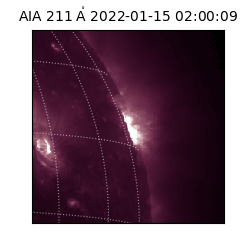 saia - 2022-01-15T02:00:09.629000