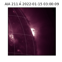 saia - 2022-01-15T03:00:09.632000