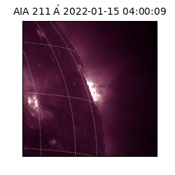 saia - 2022-01-15T04:00:09.626000