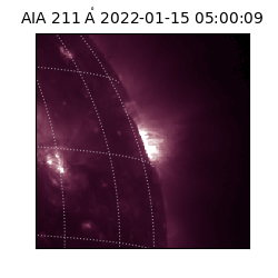saia - 2022-01-15T05:00:09.626000