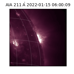 saia - 2022-01-15T06:00:09.625000