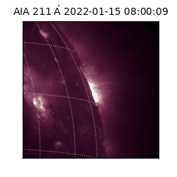saia - 2022-01-15T08:00:09.639000
