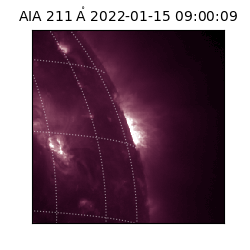 saia - 2022-01-15T09:00:09.625000