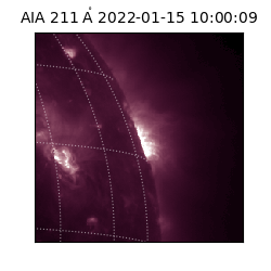saia - 2022-01-15T10:00:09.638000