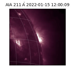 saia - 2022-01-15T12:00:09.626000