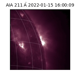 saia - 2022-01-15T16:00:09.629000