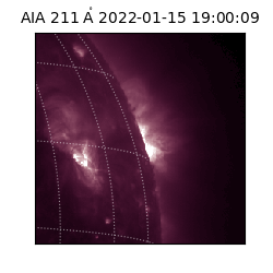 saia - 2022-01-15T19:00:09.616000