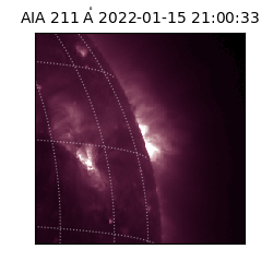 saia - 2022-01-15T21:00:33.626000