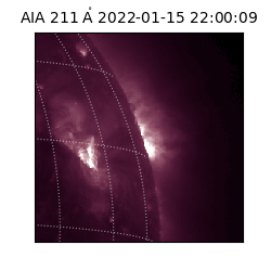 saia - 2022-01-15T22:00:09.632000