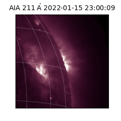 saia - 2022-01-15T23:00:09.626000