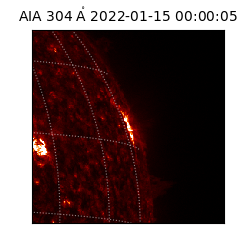 saia - 2022-01-15T00:00:05.130000