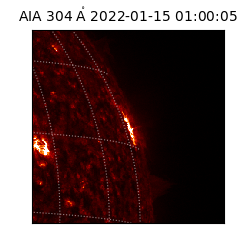 saia - 2022-01-15T01:00:05.130000