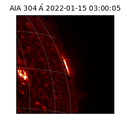 saia - 2022-01-15T03:00:05.130000