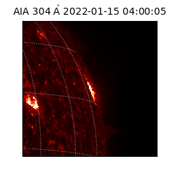 saia - 2022-01-15T04:00:05.130000