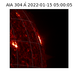 saia - 2022-01-15T05:00:05.130000