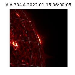saia - 2022-01-15T06:00:05.130000