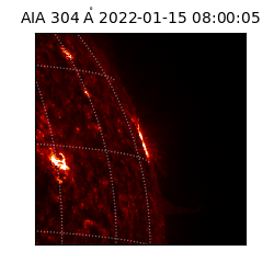 saia - 2022-01-15T08:00:05.130000