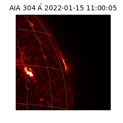 saia - 2022-01-15T11:00:05.130000