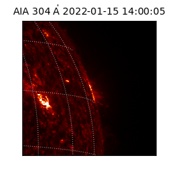 saia - 2022-01-15T14:00:05.130000