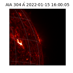 saia - 2022-01-15T16:00:05.130000