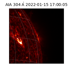 saia - 2022-01-15T17:00:05.153000