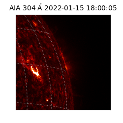 saia - 2022-01-15T18:00:05.130000