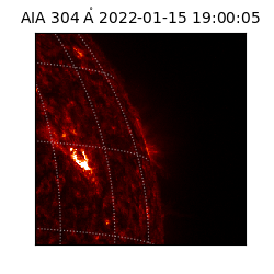 saia - 2022-01-15T19:00:05.138000
