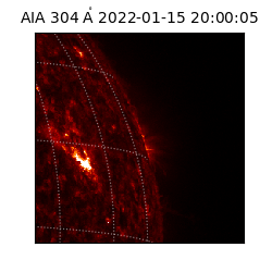 saia - 2022-01-15T20:00:05.132000