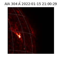 saia - 2022-01-15T21:00:29.146000