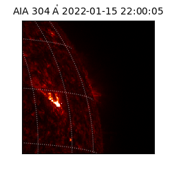 saia - 2022-01-15T22:00:05.130000