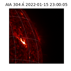 saia - 2022-01-15T23:00:05.130000