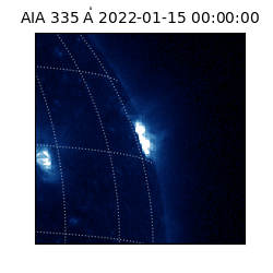 saia - 2022-01-15T00:00:00.626000