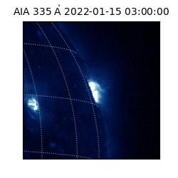 saia - 2022-01-15T03:00:00.626000