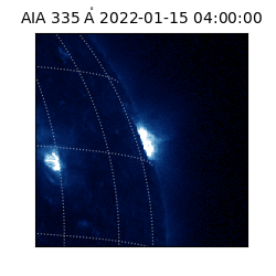 saia - 2022-01-15T04:00:00.626000