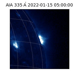 saia - 2022-01-15T05:00:00.632000