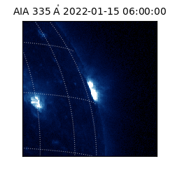 saia - 2022-01-15T06:00:00.632000