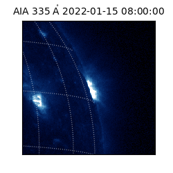 saia - 2022-01-15T08:00:00.626000