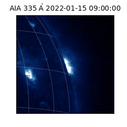 saia - 2022-01-15T09:00:00.625000