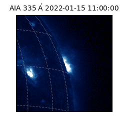 saia - 2022-01-15T11:00:00.626000