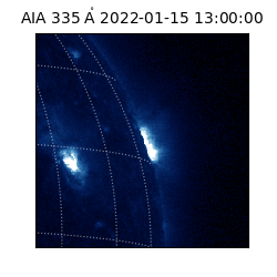 saia - 2022-01-15T13:00:00.626000