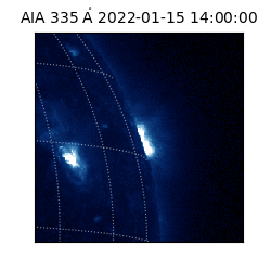 saia - 2022-01-15T14:00:00.629000