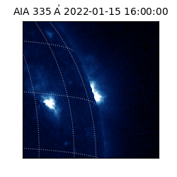saia - 2022-01-15T16:00:00.625000