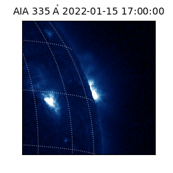 saia - 2022-01-15T17:00:00.622000
